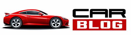 Actualité automobile : essais, comparatifs, nouveautés auto | carblogfr.live
