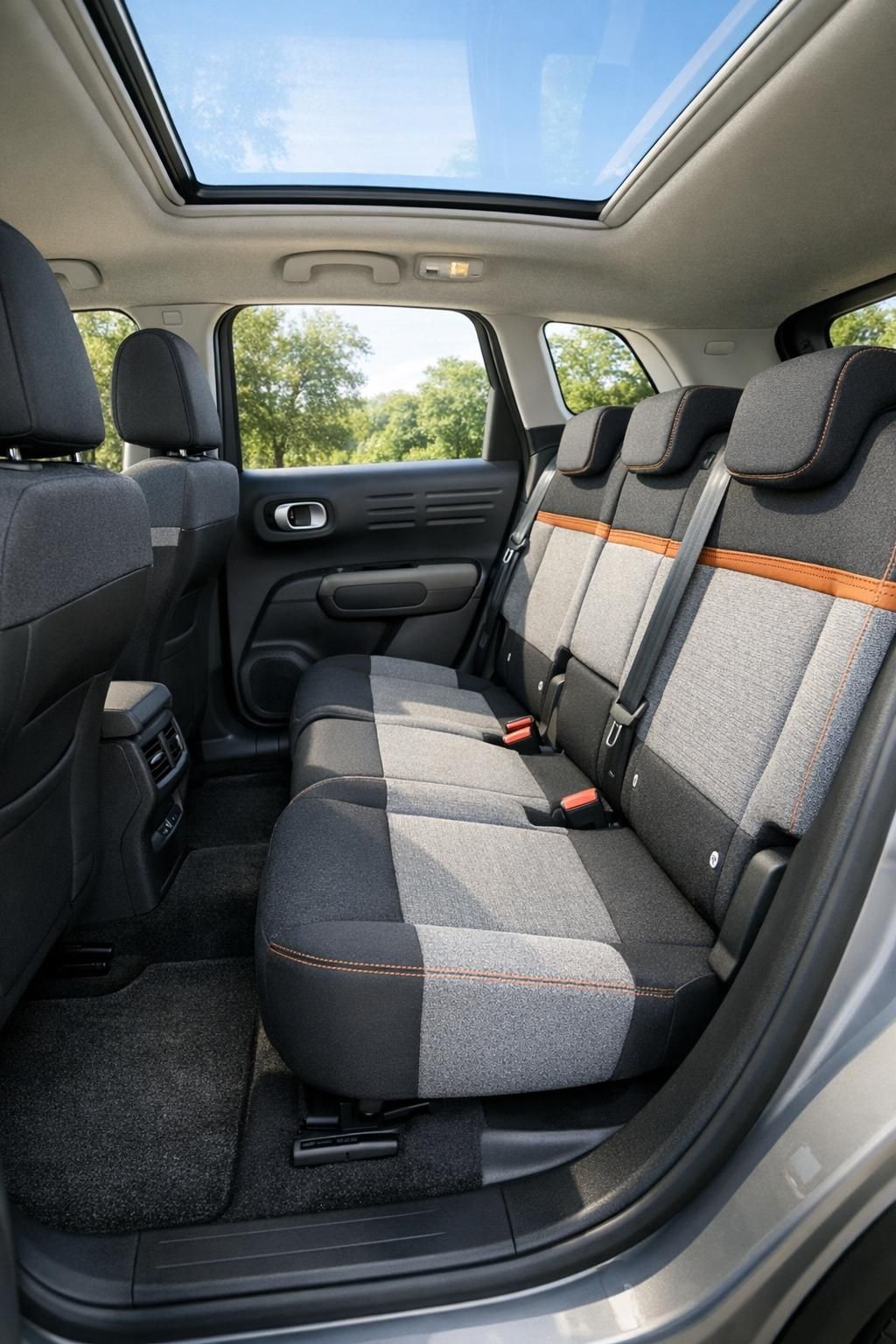 Citroën C3 Aircross vs Dacia Duster : duel inédit des SUV hybrides phares de 2025 - carblogfr.live découvrez le face-à-face inédit entre les suv hybrides phares de 2025 : citroën c3 aircross vs dacia duster, un duel alliant innovation, design et performance.