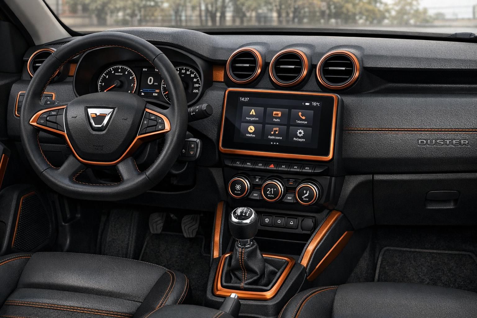 Citroën C3 Aircross vs Dacia Duster : duel inédit des SUV hybrides phares de 2025 - carblogfr.live découvrez le duel inédit entre les suv hybrides phares de 2025 : citroën c3 aircross et dacia duster. analyse comparative, performances, design et technologies pour choisir le meilleur suv hybride.