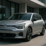 Citroën face au dilemme de sa nouvelle compacte : que faire de la cousine de la Peugeot 308 ? - carblogfr.live découvrez les enjeux de citroën face au dilemme de lancer une nouvelle compacte, proche cousine de la peugeot 308, et les stratégies possibles pour se démarquer sur le marché.