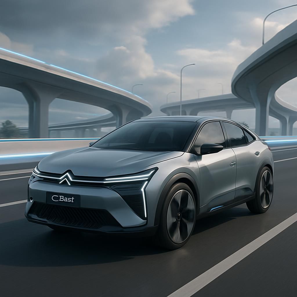 Citroën face au dilemme de sa nouvelle compacte : que faire de la cousine de la Peugeot 308 ? - carblogfr.live découvrez les défis auxquels citroën est confronté pour sa nouvelle compacte, partageant plateforme et éléments avec la peugeot 308, et explorez les stratégies possibles pour se démarquer dans ce segment compétitif.