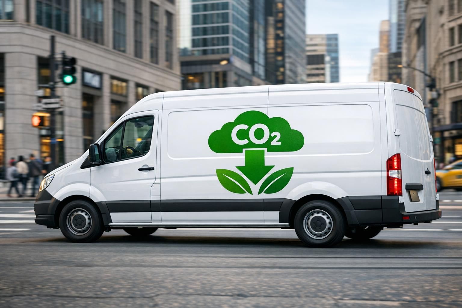 découvrez si la conversion au gpl est une option viable pour transformer votre véhicule utilitaire, ses avantages, les étapes à suivre et les coûts associés.