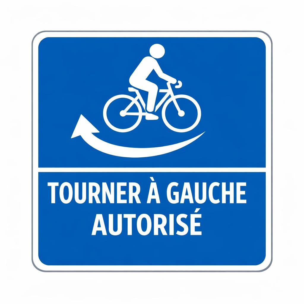 Cyclistes sur la route : ce que vous ignorez peut-être sur leurs droits et responsabilités - carblogfr.live découvrez les droits et responsabilités essentiels des cyclistes sur la route pour assurer leur sécurité et respecter le code de la route.