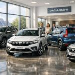 Dacia : tous les tarifs des nouveaux moteurs GPL dévoilés, une offre toujours aussi séduisante - carblogfr.live découvrez tous les tarifs des nouveaux moteurs gpl de dacia, une offre économique et séduisante qui allie performance et respect de l'environnement.