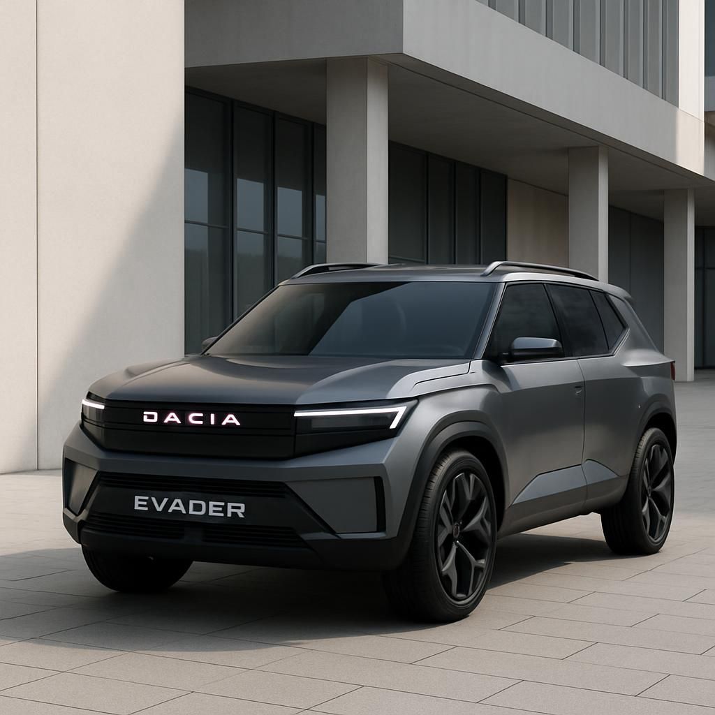Découvrez les 8 citadines électriques incontournables de 2026 et 2027 : trouvez celle qui vous correspond parfaitement - carblogfr.live explorez les 8 meilleures citadines électriques de 2026 et 2027 et trouvez la voiture idéale qui allie écologie, design et performance pour votre quotidien.