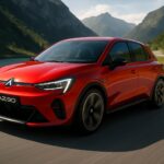 ESSAI - Alpine A290 : redécouvrez la sensation d'une GTI électrique compacte et exaltante - carblogfr.live découvrez l'essai de l'alpine a290, une gti électrique compacte alliant performance et sensations fortes pour une conduite exaltante et moderne.