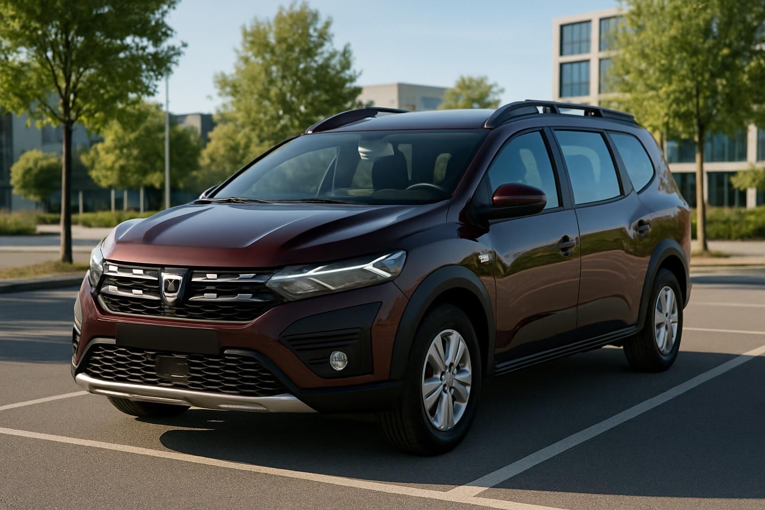 découvrez notre essai complet du dacia jogger gpl, une alternative économique et écologique. est-ce que la version 5 places conserve tout son charme et sa praticité ? notre analyse détaillée vous répond.