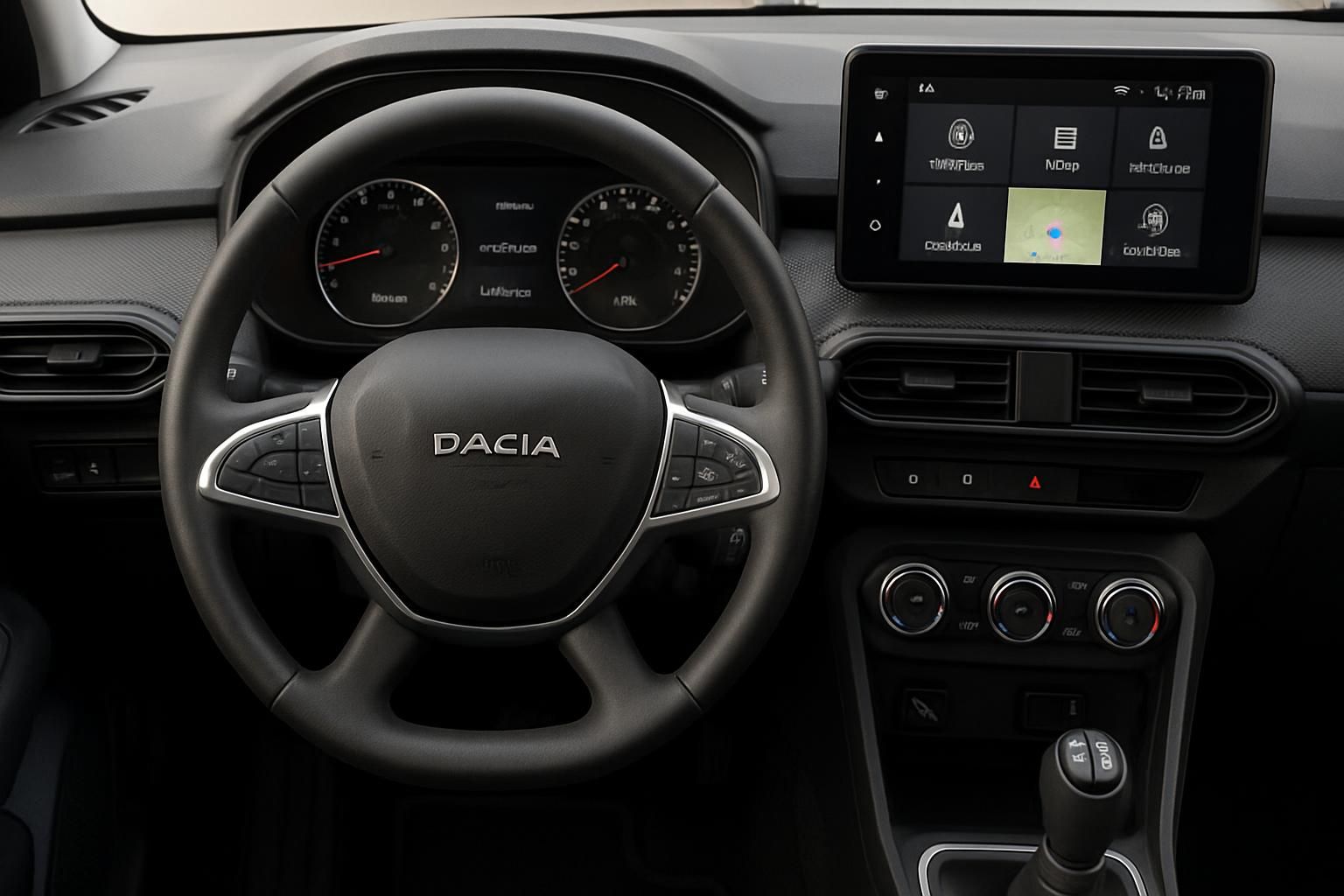 découvrez notre essai complet du dacia jogger gpl, une option économique et écologique qui séduit, même en version 5 places. analyse des performances, du confort et du rapport qualité-prix.