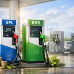 découvrez pourquoi le gpl et l'e85 sont moins chers que l'essence et le diesel, en explorant leurs avantages économiques, environnementaux et leur disponibilité.