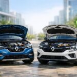 découvrez comment les deux suv phares de renault intègrent un nouveau moteur ultra-économique, annonçant une révolution dans l'efficacité énergétique et la performance automobile.