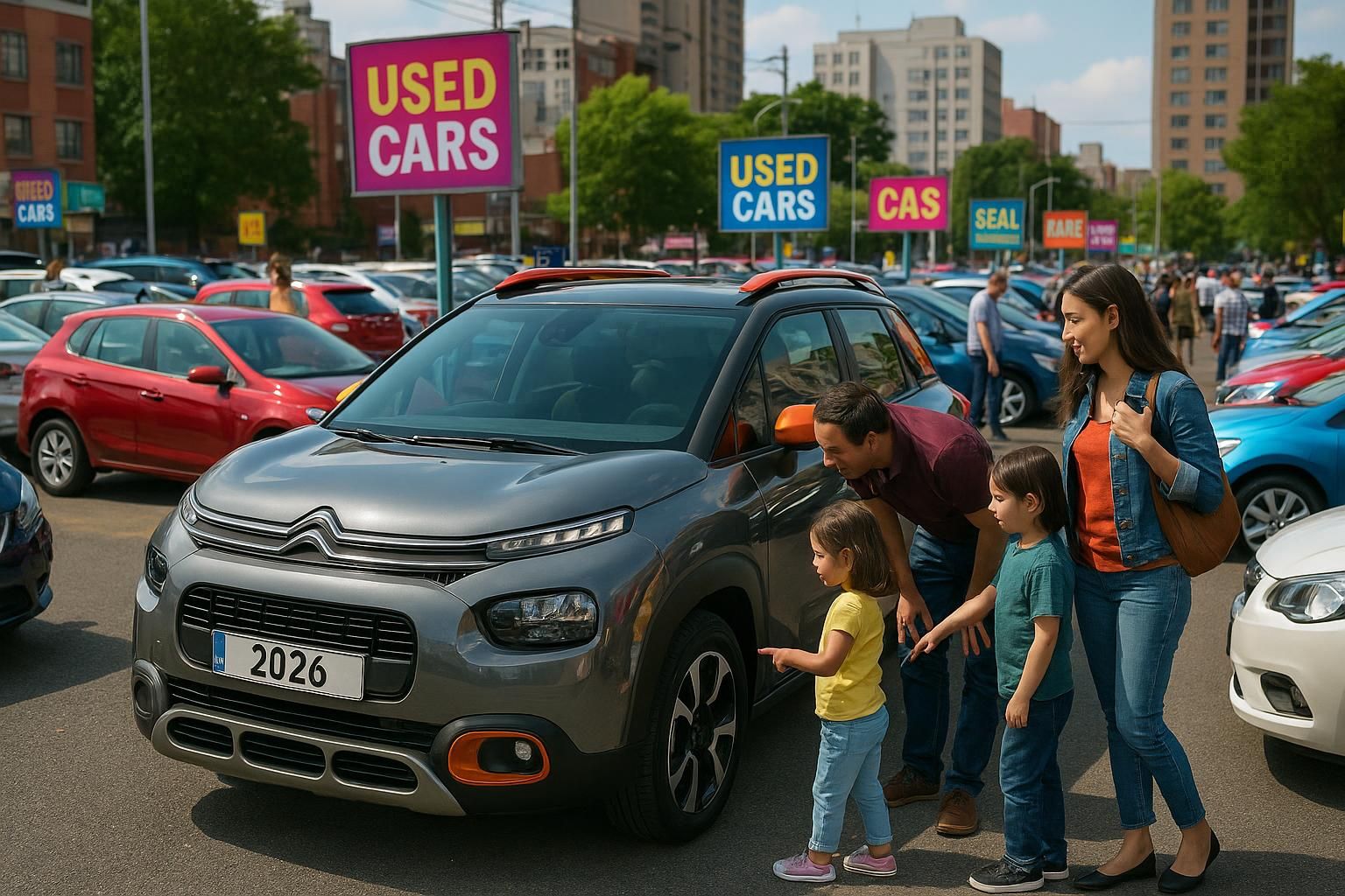 Occasions : Top 10 des petits SUV abordables dès 9 000 € - carblogfr.live découvrez notre sélection des 10 meilleurs petits suv d'occasion abordables à partir de 9 000 €. profitez de véhicules fiables et économiques pour tous les budgets.