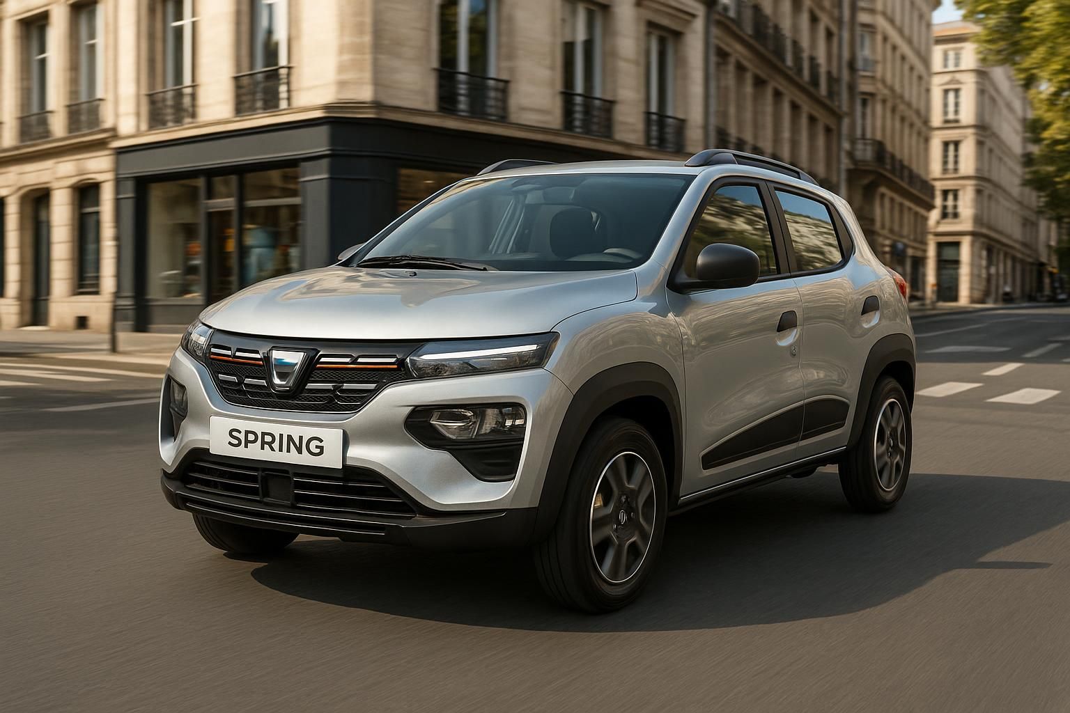 Occasions : Top 10 des voitures à prix cassés dès 8 000 euros - carblogfr.live découvrez le top 10 des voitures d'occasion à prix cassés dès 8 000 euros. profitez de bonnes affaires et trouvez la voiture idéale à petit prix.