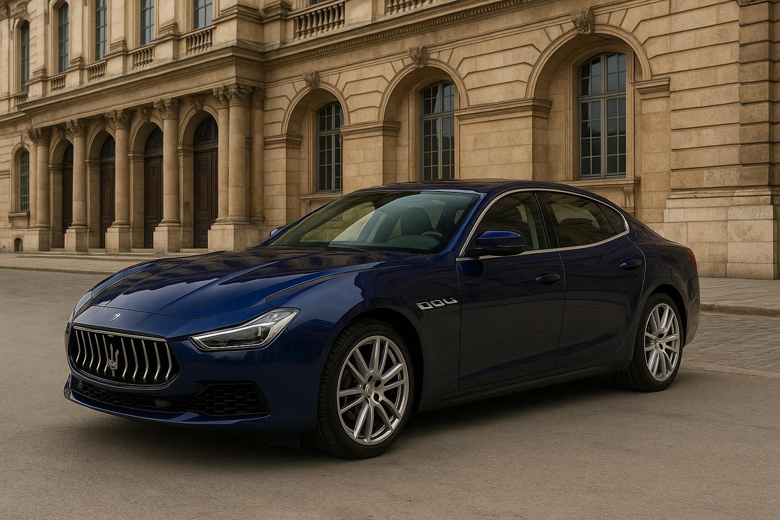 Occasions : Top 10 des voitures à prix cassés dès 8 000 euros - carblogfr.live découvrez notre sélection des 10 meilleures voitures d'occasion à prix cassés dès 8 000 euros. trouvez votre voiture idéale à petit prix dès maintenant !