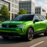 découvrez notre test complet de l'opel mokka electric restylée, avec nos impressions détaillées au volant, performances, design et innovations.