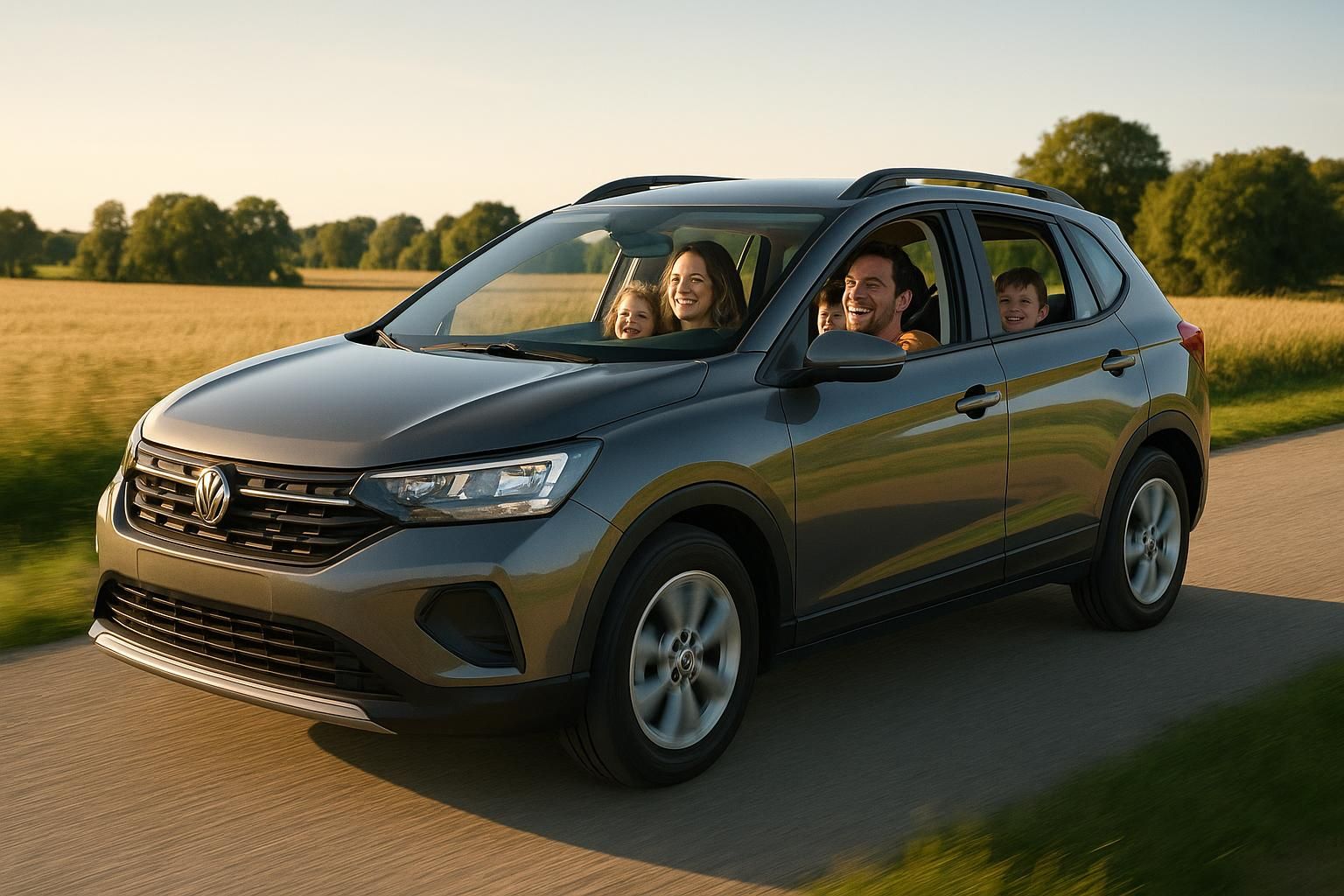 Top 10 des voitures d’occasion Crit’Air 1 à moins de 16 000€ : des modèles fiables dès 7 000€ - carblogfr.live découvrez le top 10 des voitures d’occasion crit’air 1 à moins de 16 000€, des modèles fiables et économiques disponibles dès 7 000€. idéal pour allier performance et respect de l’environnement.