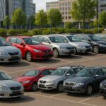 Top 10 des voitures d’occasion à fort kilométrage entre 5 000 et 20 000€ : bonnes affaires et fiabilité assurée - carblogfr.live découvrez le top 10 des voitures d’occasion à fort kilométrage entre 5 000 et 20 000€, alliant bonnes affaires et fiabilité pour un achat malin et sécurisé.