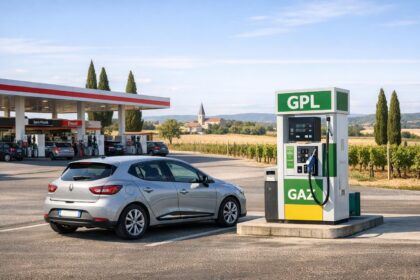 découvrez pourquoi, même après vingt ans en france, le carburant le plus économique reste peu utilisé, en explorant les raisons économiques, sociales et technologiques qui influencent ce phénomène.