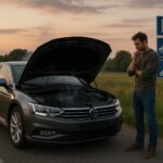 voiture en panne à vendre : explorez toutes les solutions pour vendre votre véhicule rapidement et au meilleur prix, même en panne.