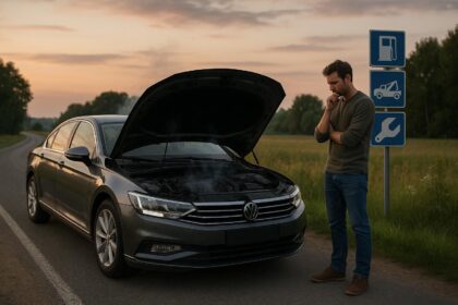 voiture en panne à vendre : explorez toutes les solutions pour vendre votre véhicule rapidement et au meilleur prix, même en panne.