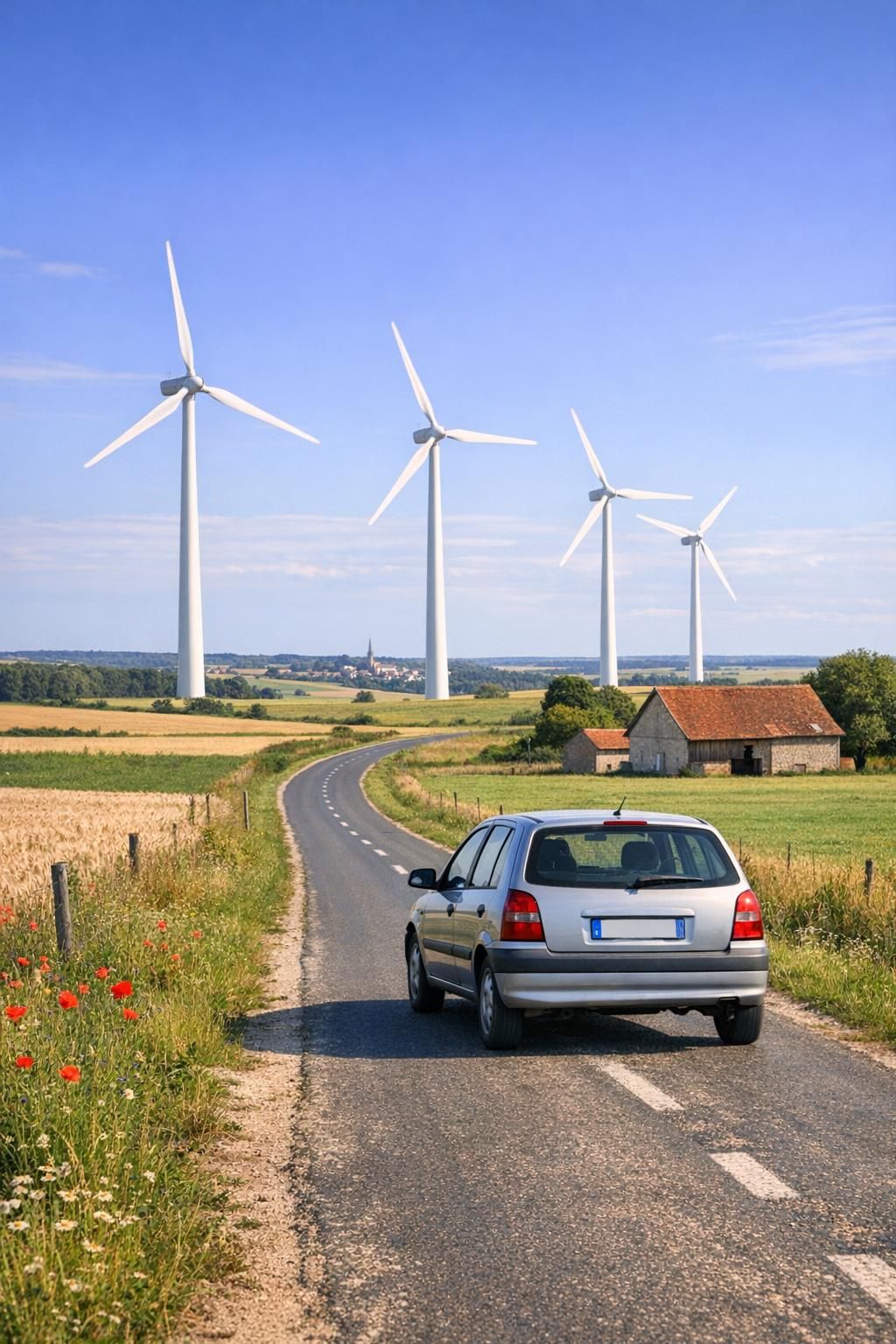 Voitures d'occasion fonctionnant à l'éthanol : opportunité économique ou piège à éviter ? - carblogfr.live découvrez les avantages et les inconvénients des voitures d'occasion fonctionnant à l'éthanol pour faire un choix éclairé entre économie et risques potentiels.
