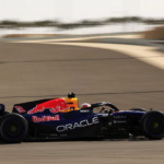 Aston Martin et Red Bull en difficulté : les chiffres clés du jour à Bahreïn - carblogfr.live retour sur les difficultés rencontrées par aston martin et red bull lors du grand prix de bahreïn, entre performances en demi-teinte et défis techniques.