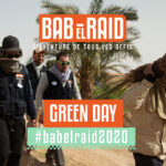 Bab el Raid : Plongée au cœur d'un rallye solidaire unique en son genre ! - carblogfr.live participez au bab el raid, un rallye solidaire alliant aventure et solidarité à travers le désert. une expérience unique pour soutenir des causes humanitaires tout en découvrant de nouveaux horizons.