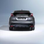 Carnet de route : découverte de la Honda Civic restylée au Mans - carblogfr.live découvrez la nouvelle honda civic restylée lors de son événement exclusif au mans. design modernisé, performances améliorées et innovations à ne pas manquer pour les passionnés d'automobile.