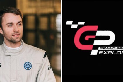 fourmaux critique le gp explorer de squeezie, analysant les points forts et les faiblesses de cette expérience unique.