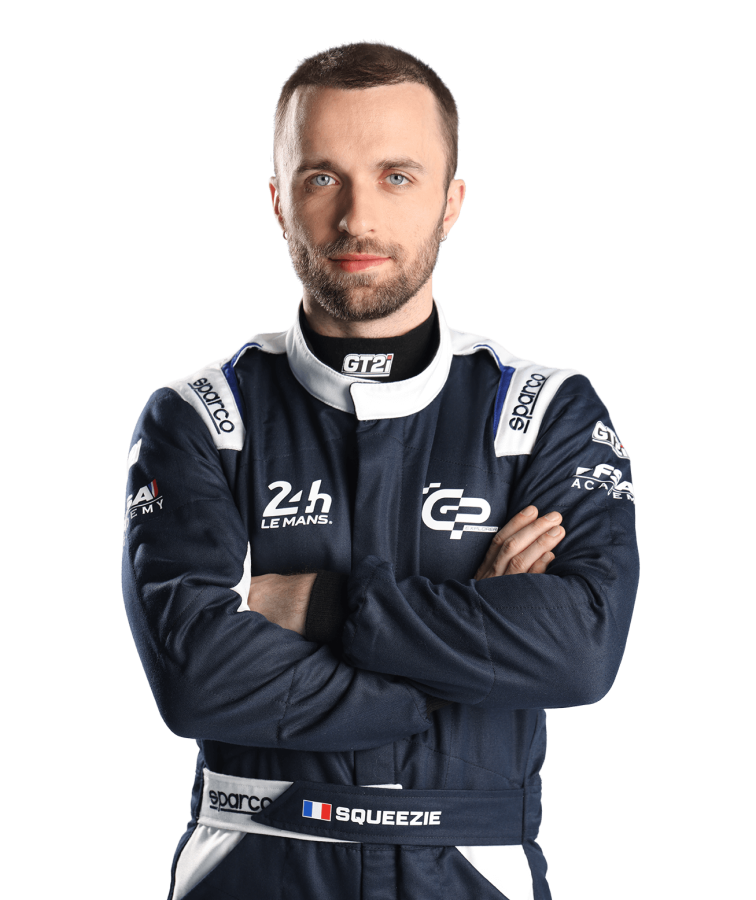 WRC : Adrien Fourmaux tacle avec virulence le GP Explorer de Squeezie - carblogfr.live fourmaux critique le gp explorer de squeezie, offrant une analyse détaillée et un point de vue unique sur cette création populaire.