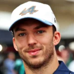 Alpine : Pierre Gasly critique ouvertement Steve Nielsen - carblogfr.live découvrez les critiques d'alexandre gasly à l'encontre de steve nielsen, analysant les tensions et les enjeux au sein de l'équipe de formule 1.