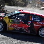 Rallye Monte-Carlo : Nicolas Klinger tire la sonnette d’alarme face aux comportements à risque de certains spectateurs - carblogfr.live klinger met en garde contre les spectateurs à risque lors du rallye monte-carlo, soulignant les mesures de sécurité indispensables pour protéger le public pendant l'événement.