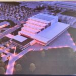 Musée Renault : ouverture prévue en 2027, découvrez son emplacement exact - carblogfr.live découvrez l'ouverture du musée renault en 2027 : emplacement, nouveautés et informations clés sur ce nouveau lieu dédié à l'histoire et à l'innovation automobile.