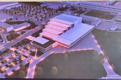 Musée Renault : ouverture prévue en 2027, découvrez son emplacement exact - carblogfr.live découvrez l'ouverture du musée renault en 2027 : emplacement, nouveautés et informations clés sur ce nouveau lieu dédié à l'histoire et à l'innovation automobile.