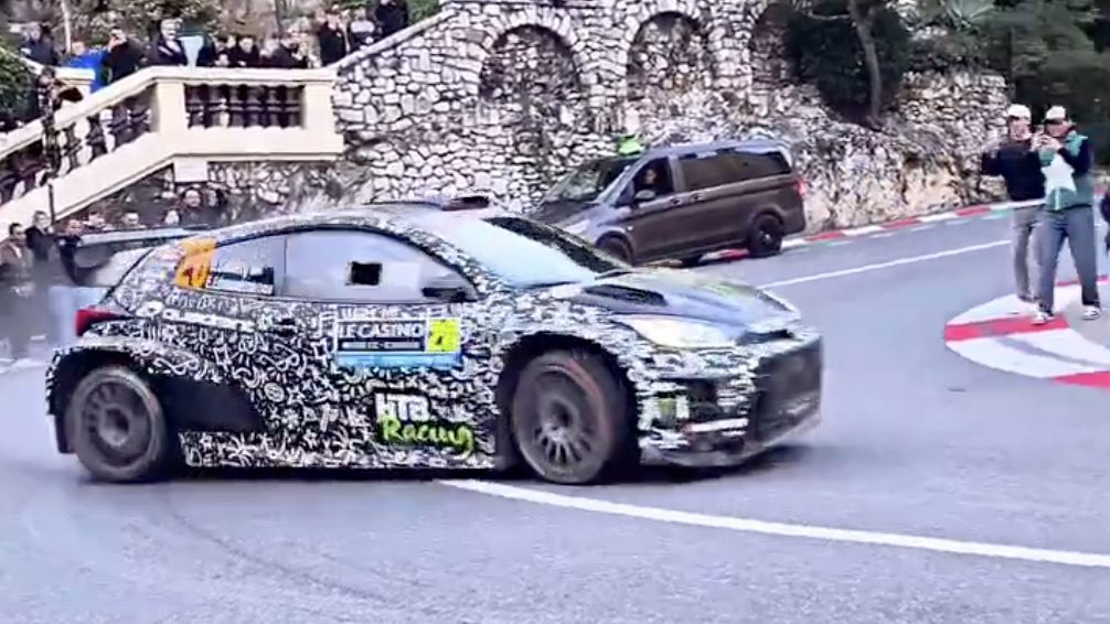 WRC : Les sages mots d’Oliver Solberg après le Rallye de Suède, un jeune champion prêt à devenir encore plus redoutable ? - carblogfr.live découvrez les impressions et les performances d'oliver solberg après sa participation au rallye de suède, un moment clé de sa carrière en rallye.