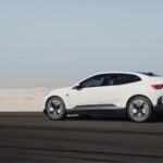Polestar : Quatre innovations majeures à découvrir dans les trois prochaines années - carblogfr.live découvrez les 4 innovations majeures à venir de polestar qui révolutionneront l'industrie automobile et renforceront la mobilité durable.