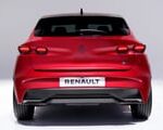 découvrez les 900 m² entièrement consacrés à la renault clio lors de rétromobile 2026, un espace unique pour les passionnés et amateurs de cette icône automobile.