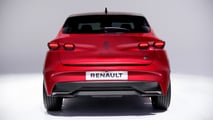 découvrez les 900 m² entièrement consacrés à la renault clio lors de rétromobile 2026, un espace unique pour les passionnés et amateurs de cette icône automobile.