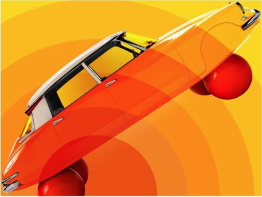 Rétromobile 2025 : un véritable paradis pour les passionnés d'automobiles anciennes ? - carblogfr.live découvrez rétromobile 2025, le paradis des voitures anciennes, un événement incontournable pour les passionnés d'automobiles classiques et de collection.