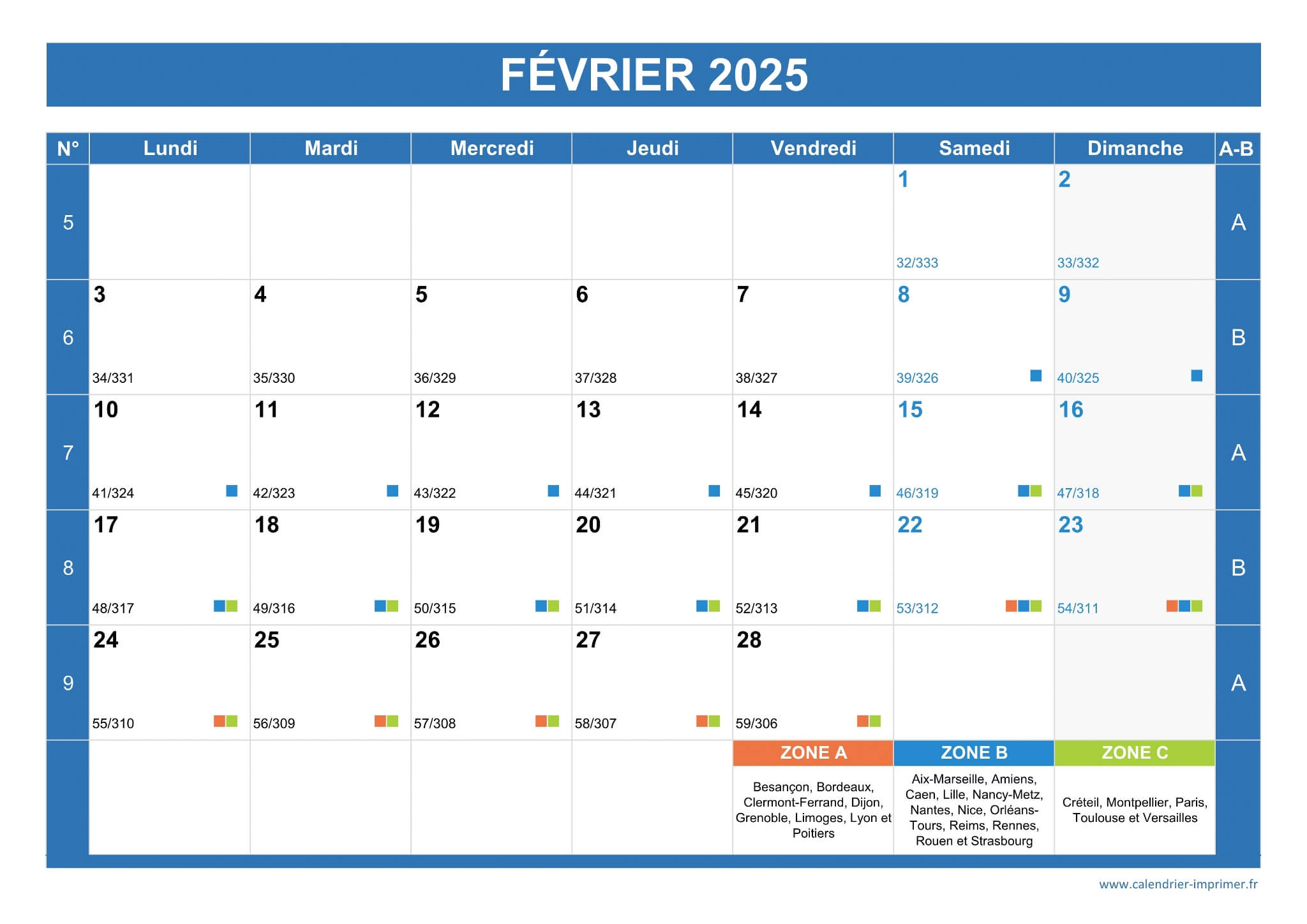 Sports mécaniques : un calendrier de février qui promet de façonner la saison à venir - carblogfr.live découvrez un calendrier de février crucial pour les sports mécaniques avec des événements décisifs à ne pas manquer.