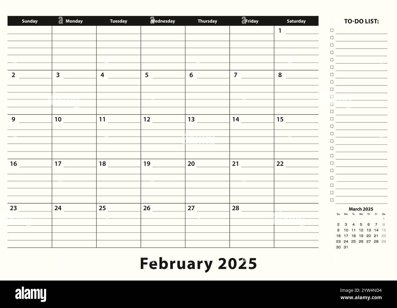 Sports mécaniques : un calendrier de février qui promet de façonner la saison à venir - carblogfr.live découvrez le calendrier des sports mécaniques pour février, un mois décisif avec des compétitions clés à ne pas manquer.