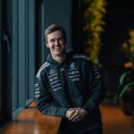 Théo Pourchaire fait son grand retour en Formule 1 grâce à Mercedes - carblogfr.live découvrez le retour spectaculaire de théo pourchaire en formule 1 avec l'équipe mercedes, une nouvelle étape prometteuse dans sa carrière.