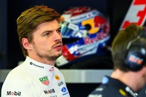 Verstappen se réjouit : « Ils croyaient que notre moteur allait lâcher » - carblogfr.live verstappen exprime sa satisfaction quant à la fiabilité du moteur, un élément clé pour ses performances en course.