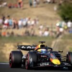 Verstappen réaffirme son point de vue : « Ces conditions compliquent la pérennité en F1 » - carblogfr.live découvrez l'analyse de verstappen sur la pérennité en formule 1 et les défis à relever pour assurer un avenir durable dans la discipline.