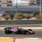 Verstappen, Vettel et Alonso : Et si un trio de rêve s'invitait aux 24 Heures du Mans ? - carblogfr.live découvrez si verstappen, vettel et alonso participeront aux 24 heures du mans, la célèbre course d'endurance automobile.