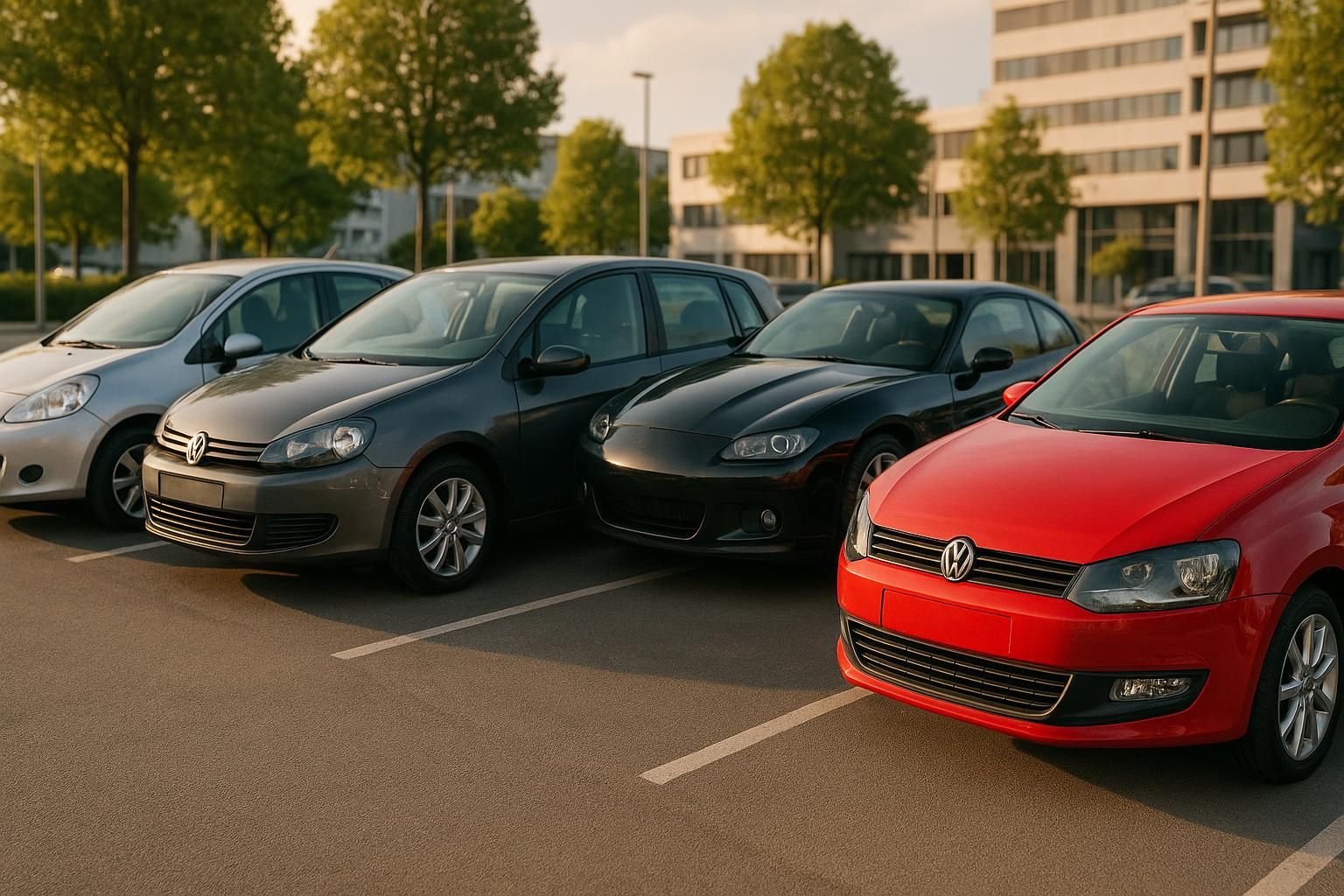 voitures d’occasion à moins de 10 000 € pour allier plaisir et budget malin - carblogfr.live découvrez notre sélection de voitures d’occasion à moins de 10 000 € pour profiter d’un plaisir de conduite tout en respectant votre budget.