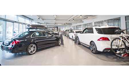 Pourquoi le fossé entre Mercedes et ses clients se creuse-t-il autant ? - carblogfr.live découvrez le fossé croissant entre mercedes et ses clients : enjeux, challenges et perspectives pour renouer le dialogue.