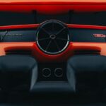 La GMA T.50s Niki Lauda s'apprête à entrer en production - carblogfr.live découvrez la gma t.50s niki lauda en production, une supercar exceptionnelle qui rend hommage au légendaire pilote de f1 avec performances et design innovants.