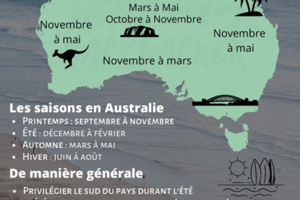 découvrez les inquiétudes soulevées concernant la sécurité de stella avant son départ pour l'australie et les mesures prises pour assurer sa protection.