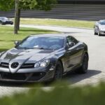 EL2 : Mercedes et McLaren dévoilent leurs véritables performances - carblogfr.live découvrez les performances réelles des voitures mercedes et mclaren, analyse détaillée et comparatif pour les passionnés d'automobile.