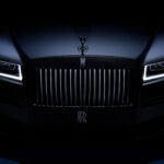 Rolls-Royce fête une décennie d’excellence avec la finition Black Badge - carblogfr.live découvrez 10 ans d'excellence avec rolls-royce black badge, une édition qui allie puissance, luxe et design audacieux pour une expérience de conduite inégalée.